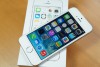 Apple iphone 5s 16/32GB Box Intact Box